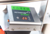 InstantVap 18V Compact battery powered cordless oxalic acid vaporizer